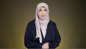 فن التعامل مع تحديات الحياة الزوجية