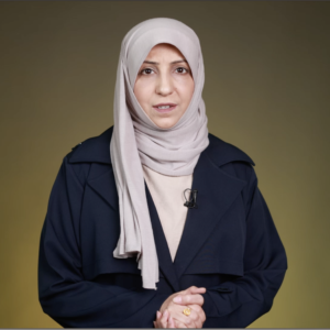 فن التعامل مع تحديات الحياة الزوجية